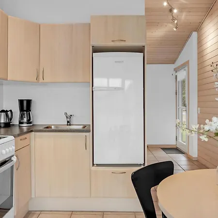 2 Bedroom Stunning In Holiday home *