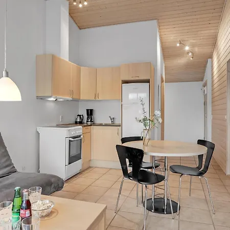 펜션 2 Bedroom Stunning In *