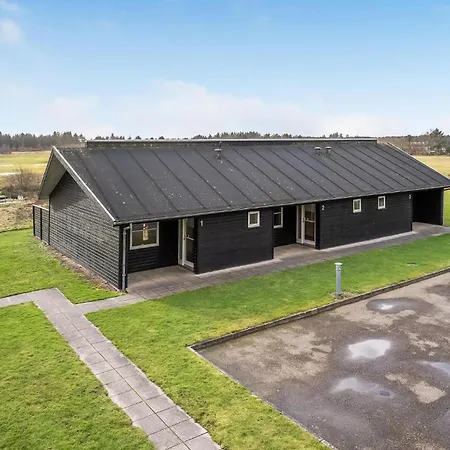 2 Bedroom Stunning In Holiday home *
