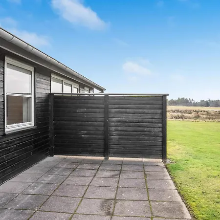 2 Bedroom Stunning In